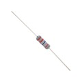 2W420 - 2W 200K OHMS  2%
