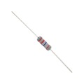 2W047 - 2W 47 OHMS  2%