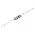 261-180K-RC - 1W METAL OX PWR RESISTOR  180K