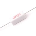 280-CR5-360-RC - RES 360 OHM 5% 5W AXIAL