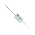 5W1D0 - 5W 1.0 OHM 5%