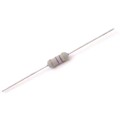 262-0.47-RC - RES 470M OHM 5% 2W AXIAL