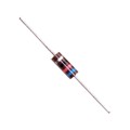 HWCC322 - RES-1/2W 22K OHM 5%