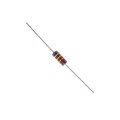 R-CC-1-NOS-47K - RESISTOR 1W CARBON COMP  47K