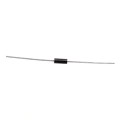 MOX70031001BYE - RES 1K OHM 0.1% 1/4W AXIAL