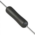 BSI523150R0FA18 - RES WW AXIAL
