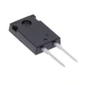 LTO030FR7000JTE3 - SFERNICE FIXED RESISTORS