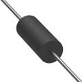 RLP02R4700GS14 - SFERNICE FIXED RESISTORS