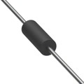 RLP01390R0JA20 - SFERNICE FIXED RESISTORS