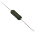 RWM08349500GS09E1 - SFERNICE FIXED RESISTORS