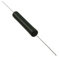 RWM08451002JB25E1 - RESISTOR 10KOHM 11W 5% WIREWOUND