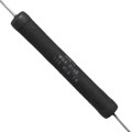 MOX-2-12-1006F - RES 100M OHM 1% 5W AXIAL