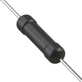 HTS00588253FKB17 - RES THICK FILM AXIAL