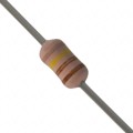ERD-S2TJ114V - RES 110K OHM 1/4W 5% AXIAL