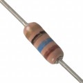 ERD-S1TJ160V - RES 16 OHM 1/2W 5% AXIAL
