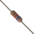 ERD-S1TJ6R2V - RES 6.2 OHM 1/2W 5% AXIAL