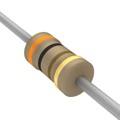 CF18JT300R - RES 300 OHM 1/8W 5% AXIAL