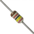 ERO-S2PHF2402 - RES 24K OHM 1/4W 1% AXIAL