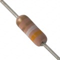 ERD-S1TJ3R9V - RES 3.9 OHM 1/2W 5% AXIAL
