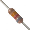 ERD-S1TJ623V - RES 62K OHM 1/2W 5% AXIAL