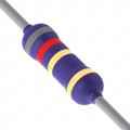 RSMF1JB8R20 - RES 8.2 OHM 1W 5% AXIAL