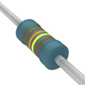 RNF12FTD1M13 - RES 1.13M OHM 1/2W 1% AXIAL