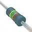 MRS25000C8453FC100 - RES 845K OHM 0.6W 1% AXIAL