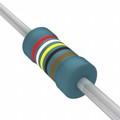 MRS25000C2940FCT00 - RES 294 OHM 0.6W 1% AXIAL