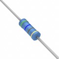 RSMF12JT560R - RES 560OHM 1/2W 5% AXIAL
