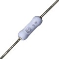 ERG-1SJ161A - RES 160 OHM 1W 5% AXIAL