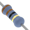 RSF12JT11R0 - RES 11 OHM 1/2W 5% AXIAL