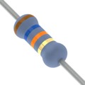 RSF12JT16K0 - RES 16K OHM 1/2W 5% AXIAL