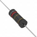 ERO-S2GHF8201 - RES 8.2K OHM 1/4W 1% AXIAL