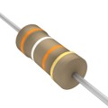 CF1JT39K0 - RES 39K OHM 1W 5% AXIAL