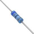 RNMF12FAC6R80 - RES 6.8 OHM 1/2W 1% AXIAL