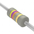 PR02000209103JR500 - RES 910K OHM 2W 5% AXIAL
