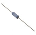 ERG-2SJ271 - RES 270 OHM 2W 5% AXIAL