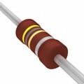 PR02FS0206808KR500 - RES 6.8 OHM 10% 2W AXIAL