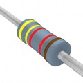 MFR50SFRF52-44K2 - RES MF 1/2W 1% AXIAL