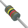 RNF12FTC14K0 - RES 14K OHM 1/2W 1% AXIAL