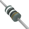 RNF14FTD909R - RES 909 OHM 1/4W 1% AXIAL