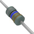RNF18FTD8K06 - RES 8.06K OHM 1/8W 1% AXIAL