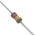 CFM14JT6R20 - RES 6.2 OHM 1/4W 5% CF MINI
