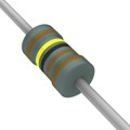 RNF12FAD1K40 - RES 1.4K OHM 1/2W 1% AXIAL