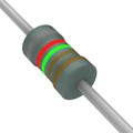 RNF14FTC8K25 - RES 8.25K OHM 1/4W 1% AXIAL