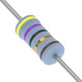 MFR50SFBE52-47R - RES MF 1/2W 1% AXIAL