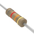 CF12JT82K0 - RES 82K OHM 1/2W 5% AXIAL