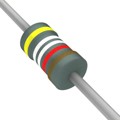 RNF12FTD49K9 - RES 49.9K OHM 1/2W 1% AXIAL