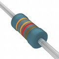 RNF14FTC38K3 - RES 38.3K OHM 1/4W 1% AXIAL