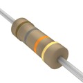 CF12JT18K0 - RES 18K OHM 1/2W 5% AXIAL